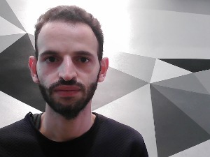 Face Image